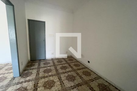 Sala de casa para alugar com 2 quartos, 220m² em Parque Pauliceia, Duque de Caxias