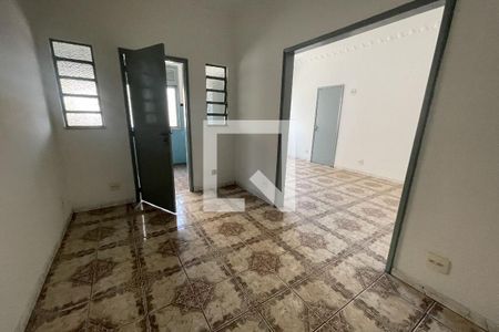Sala de casa para alugar com 2 quartos, 220m² em Parque Pauliceia, Duque de Caxias