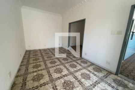Sala de casa para alugar com 2 quartos, 220m² em Parque Pauliceia, Duque de Caxias