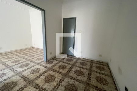 Sala de casa para alugar com 2 quartos, 220m² em Parque Pauliceia, Duque de Caxias
