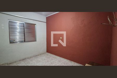 Quarto 2 de casa à venda com 3 quartos, 100m² em Santo Antônio, São Caetano do Sul