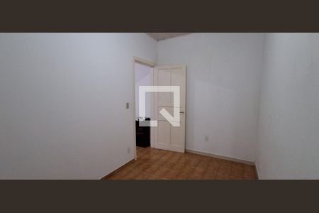 Quarto de casa à venda com 3 quartos, 100m² em Santo Antônio, São Caetano do Sul