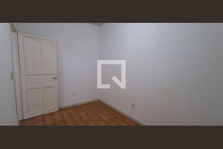 Quarto de casa à venda com 3 quartos, 100m² em Santo Antônio, São Caetano do Sul