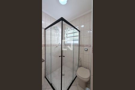 Casa à venda com 4 quartos, 206m² em Parque Italia, Campinas