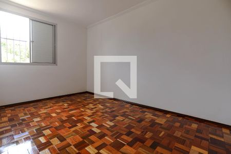 Quarto 1 de apartamento para alugar com 2 quartos, 51m² em Jardim Marica, Mogi das Cruzes