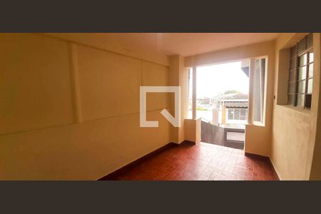 Casa 2 - Hall de Entrada de casa à venda com 4 quartos, 307m² em Km 18, Osasco