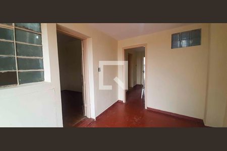 Casa à venda com 4 quartos, 307m² em Km 18, Osasco