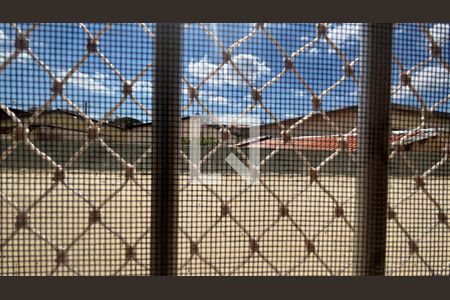 Apartamento à venda com 2 quartos, 69m² em Jardim Bela Vista, Campinas