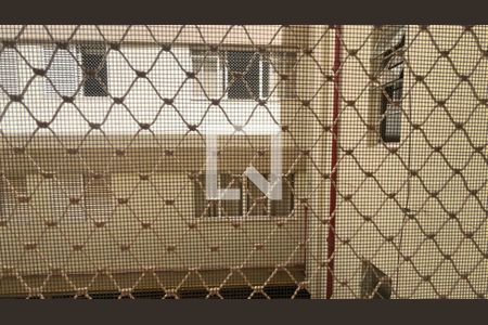 Apartamento à venda com 2 quartos, 69m² em Jardim Bela Vista, Campinas