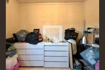 Quarto 2 de apartamento à venda com 2 quartos, 47m² em Taquaral, Campinas