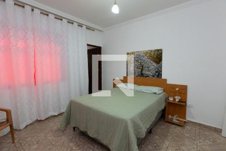 Casa à venda com 6 quartos, 300m² em Novo Riacho, Contagem