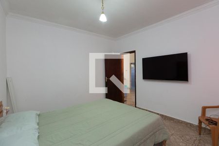 Casa à venda com 6 quartos, 300m² em Novo Riacho, Contagem