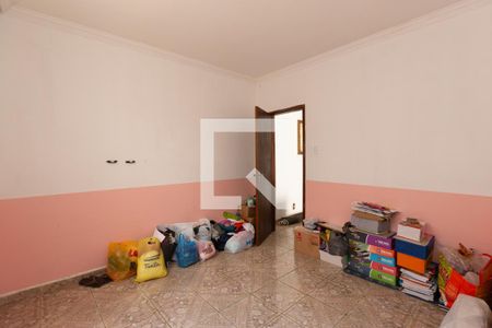 Casa à venda com 6 quartos, 300m² em Novo Riacho, Contagem