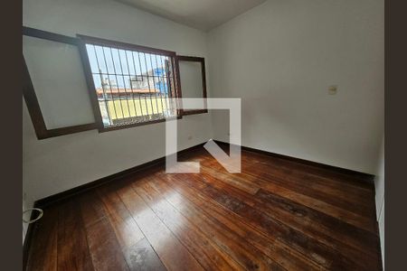 Sala de Jantar de casa para alugar com 3 quartos, 155m² em Jardim Aeroporto, São Paulo