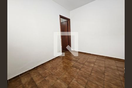 Sala de Jantar de casa para alugar com 3 quartos, 155m² em Jardim Aeroporto, São Paulo