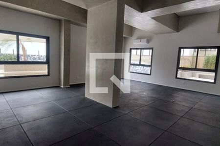 Apartamento à venda com 2 quartos, 87m² em Nova Petrópolis, São Bernardo do Campo