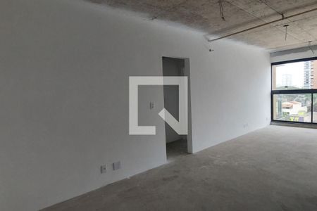 Apartamento à venda com 2 quartos, 87m² em Nova Petrópolis, São Bernardo do Campo