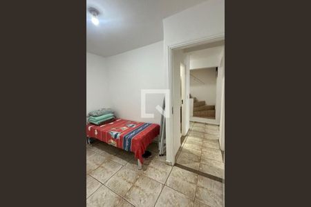 Casa à venda com 3 quartos, 204m² em Jardim Esplanada, Jundiaí