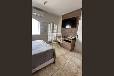 Casa à venda com 3 quartos, 204m² em Jardim Esplanada, Jundiaí