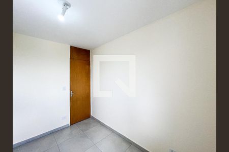 Quarto 1 de apartamento para alugar com 2 quartos, 58m² em Alto de Pinheiros, São Paulo