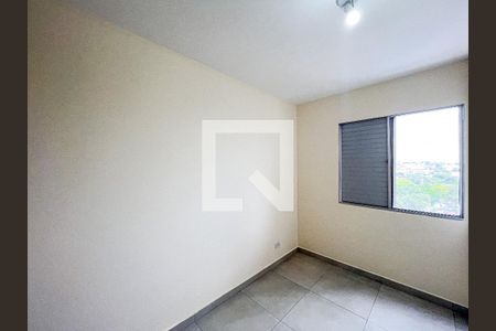 Quarto 1 de apartamento para alugar com 2 quartos, 58m² em Alto de Pinheiros, São Paulo