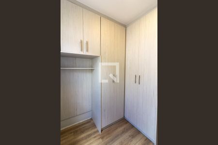 Quarto 1 de casa de condomínio à venda com 3 quartos, 117m² em Vila Campo Grande, São Paulo