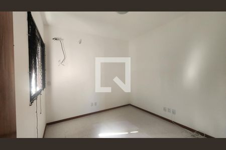 Quarto 2 de apartamento para alugar com 3 quartos, 90m² em Candeal, Salvador