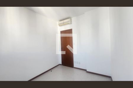 Quarto 1 de apartamento para alugar com 3 quartos, 90m² em Candeal, Salvador