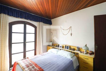 Casa à venda com 2 quartos, 70m² em Tucuruvi, São Paulo