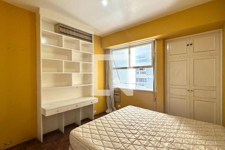 Quarto 1 de apartamento para alugar com 4 quartos, 300m² em Copacabana, Rio de Janeiro