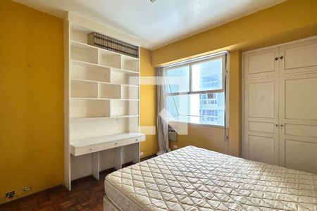 Quarto 1 de apartamento para alugar com 4 quartos, 300m² em Copacabana, Rio de Janeiro