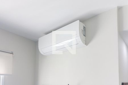 Quarto 1 de apartamento à venda com 2 quartos, 50m² em Instituto de Previdencia, São Paulo