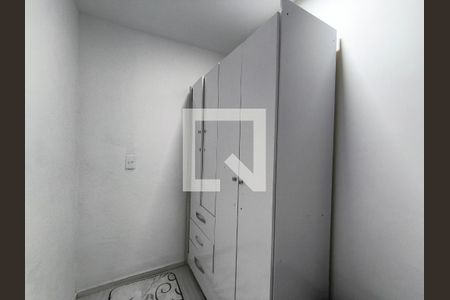 Studio de kitnet/studio para alugar com 1 quarto, 28m² em Vila Mariana, São Paulo