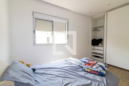 Casa de Condomínio à venda com 3 quartos, 133m² em Jardim Santa Genebra Ii (barao Geraldo), Campinas