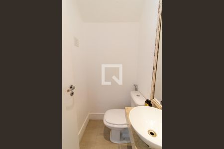 Casa de Condomínio à venda com 3 quartos, 133m² em Jardim Santa Genebra Ii (barao Geraldo), Campinas