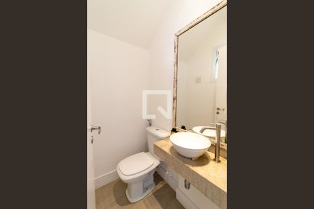 Casa de Condomínio à venda com 3 quartos, 133m² em Jardim Santa Genebra Ii (barao Geraldo), Campinas