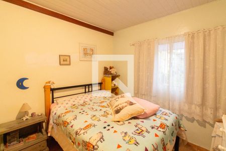 Quarto 1 de casa à venda com 3 quartos, 152m² em Rio Pequeno, São Paulo