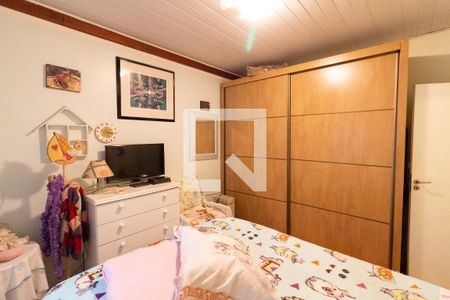 Quarto 1 de casa à venda com 3 quartos, 152m² em Rio Pequeno, São Paulo