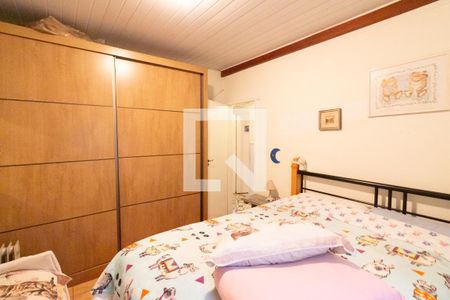 Quarto 1 de casa à venda com 3 quartos, 152m² em Rio Pequeno, São Paulo