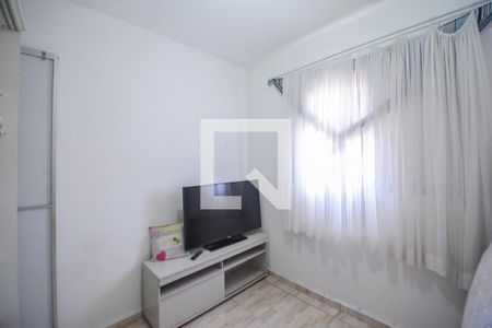 Quarto 2 de casa à venda com 4 quartos, 170m² em Alves Dias, São Bernardo do Campo