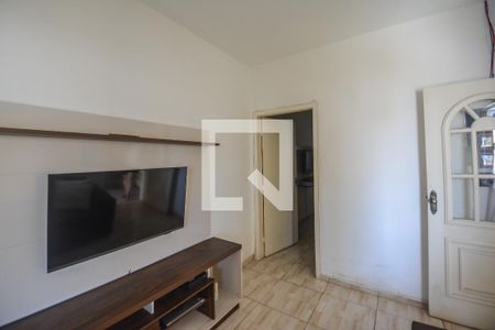 Sala de casa à venda com 4 quartos, 170m² em Alves Dias, São Bernardo do Campo