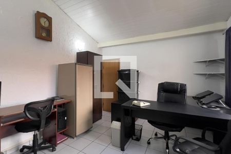 Escritório de casa à venda com 4 quartos, 309m² em Jardim Santa Mena, Guarulhos