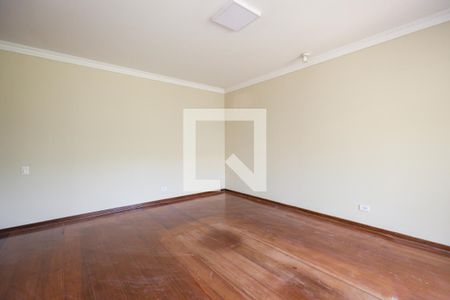 Sala 2 de casa para alugar com 3 quartos, 630m² em Jardim Leonor, São Paulo