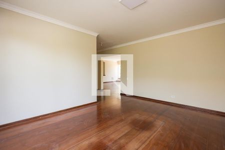 Sala 2 de casa para alugar com 3 quartos, 630m² em Jardim Leonor, São Paulo