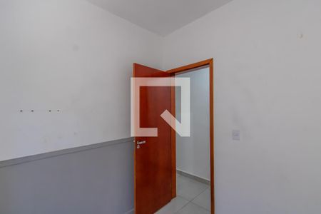 Quarto 2 de apartamento à venda com 2 quartos, 45m² em Jardim Maringá, São Paulo