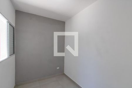 Quarto 1 de apartamento à venda com 2 quartos, 45m² em Jardim Maringá, São Paulo