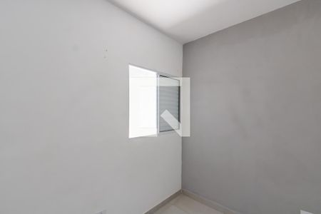 Quarto 1 de apartamento à venda com 2 quartos, 45m² em Jardim Maringá, São Paulo