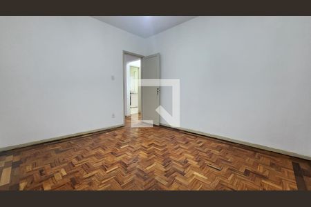 Quarto 1 de apartamento para alugar com 2 quartos, 65m² em Marapé, Santos