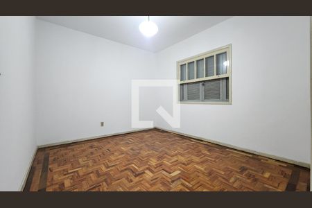 Quarto 1 de apartamento para alugar com 2 quartos, 65m² em Marapé, Santos