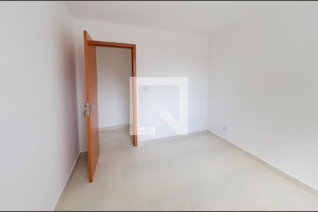 Quarto 1 de apartamento para alugar com 3 quartos, 72m² em Estrela do Oriente, Belo Horizonte